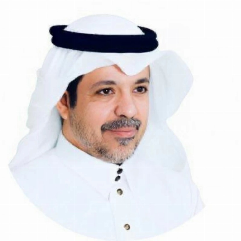 5 توصيات تربوية لمواجهة الغياب الجماعي للطلاب برمضان