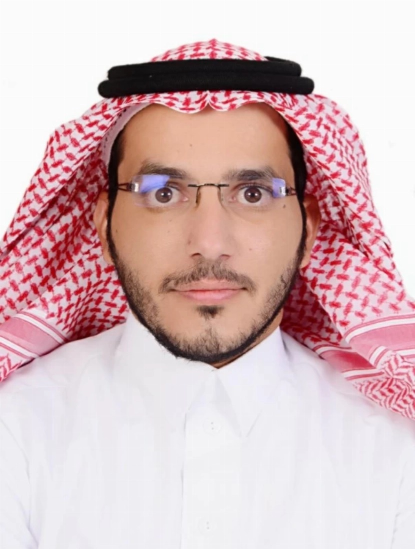 5 توصيات تربوية لمواجهة الغياب الجماعي للطلاب برمضان