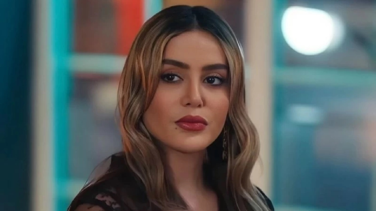 مرام علي: رفضت 100 عرض زواج للحفاظ على مسيرتي الفنية