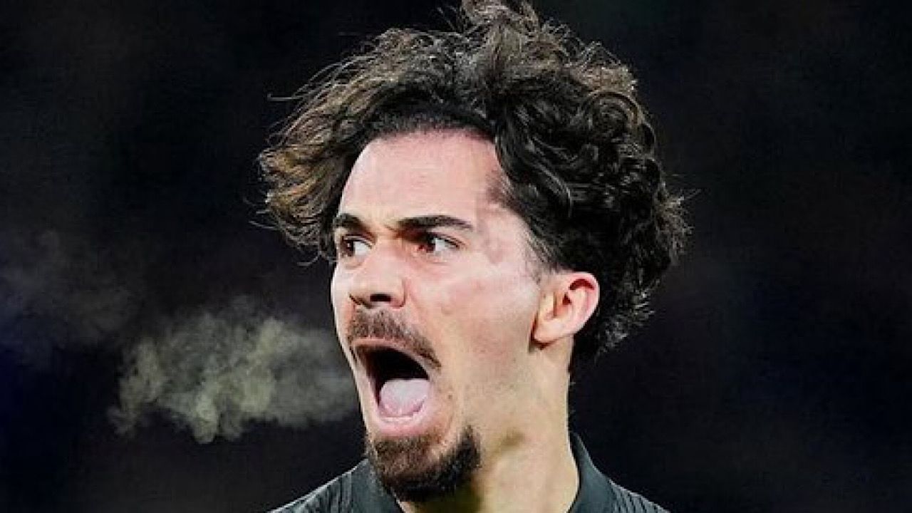 ريال مدريد يتحرك لضم لاعب باريس سان جيرمان