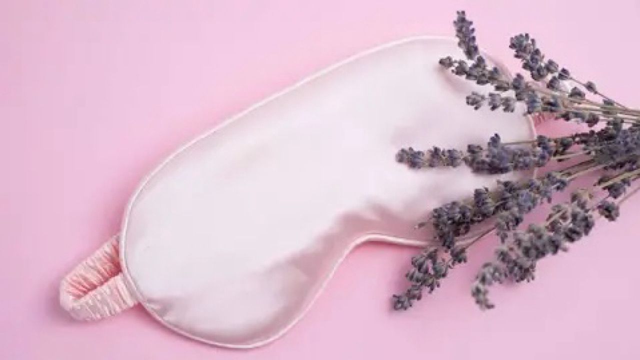 تريند التكديس ما قبل النوم يثير الجدل بين جيل زد