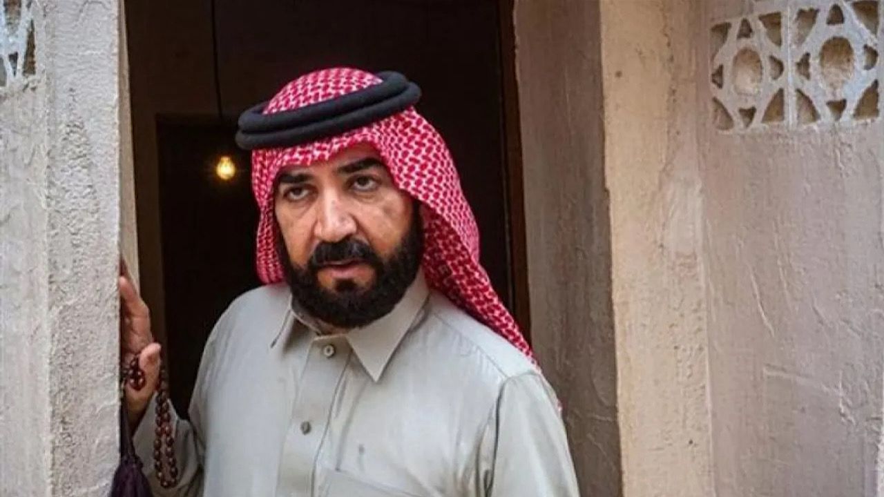 محمد الحجي يخوض دورًا شريرًا لأول مرة في «شارع الأعشى 2»