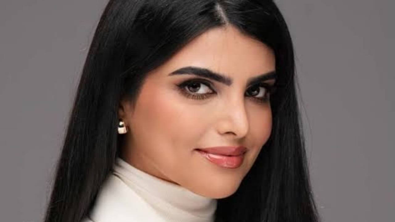 سارة الودعاني: التمثيل حلم مؤجل وقد أظهر قريبًا في شارع الأعشى .. فيديو