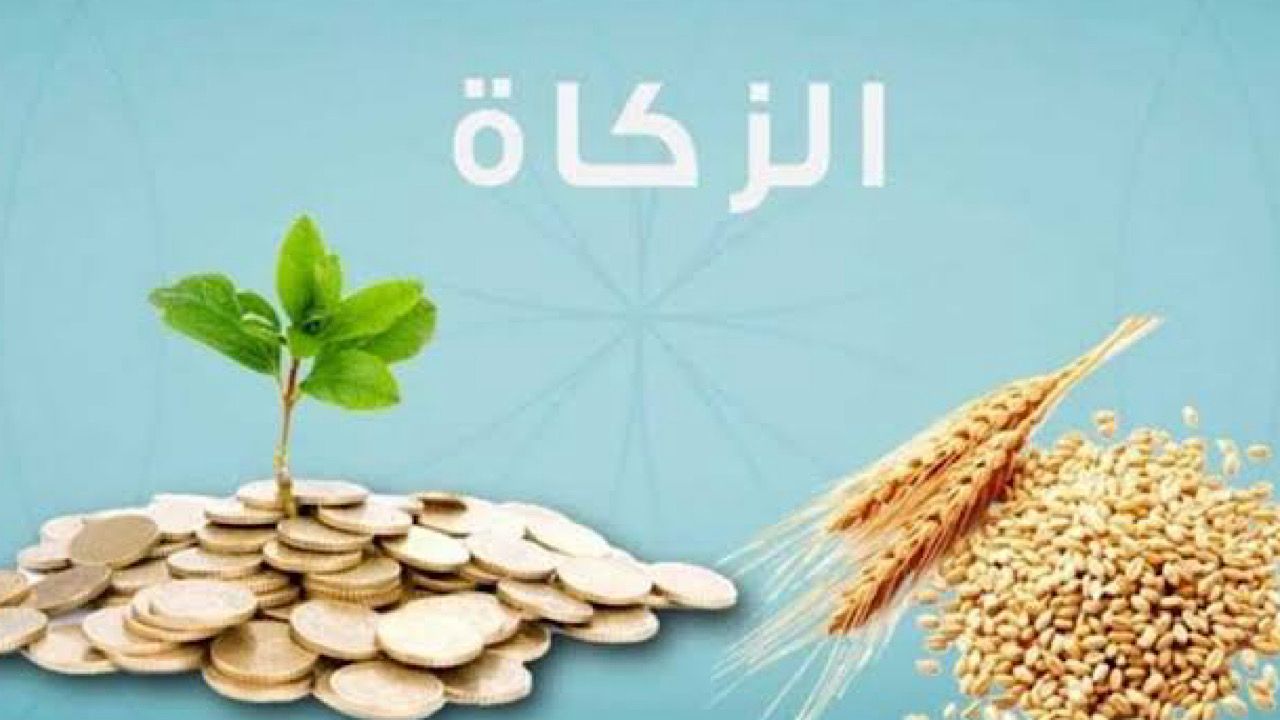 الشثري يوضح حكم إخراج زكاة الفطر .. فيديو