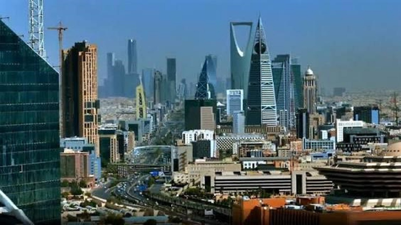 مجلس الشوؤن الاقتصادية يناقش التطورات المتعلقة بالاقتصاد والتوقّعات المستقبلية حتى 2027م