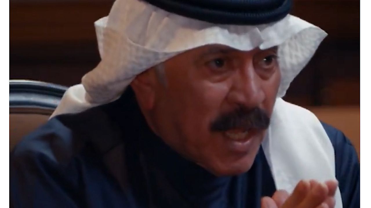 محمود الدوسري: الاستخبارات السعودية دعمت المقاومة الكويتية بأول جهاز اتصال عبر الأقمار الصناعية