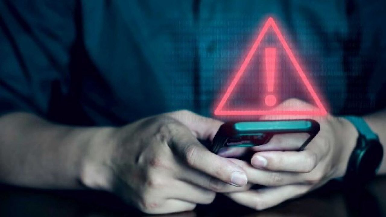 ثغرات أمنية في تطبيقات جوجل بلاي تهدد خصوصية بيانات المستخدمين