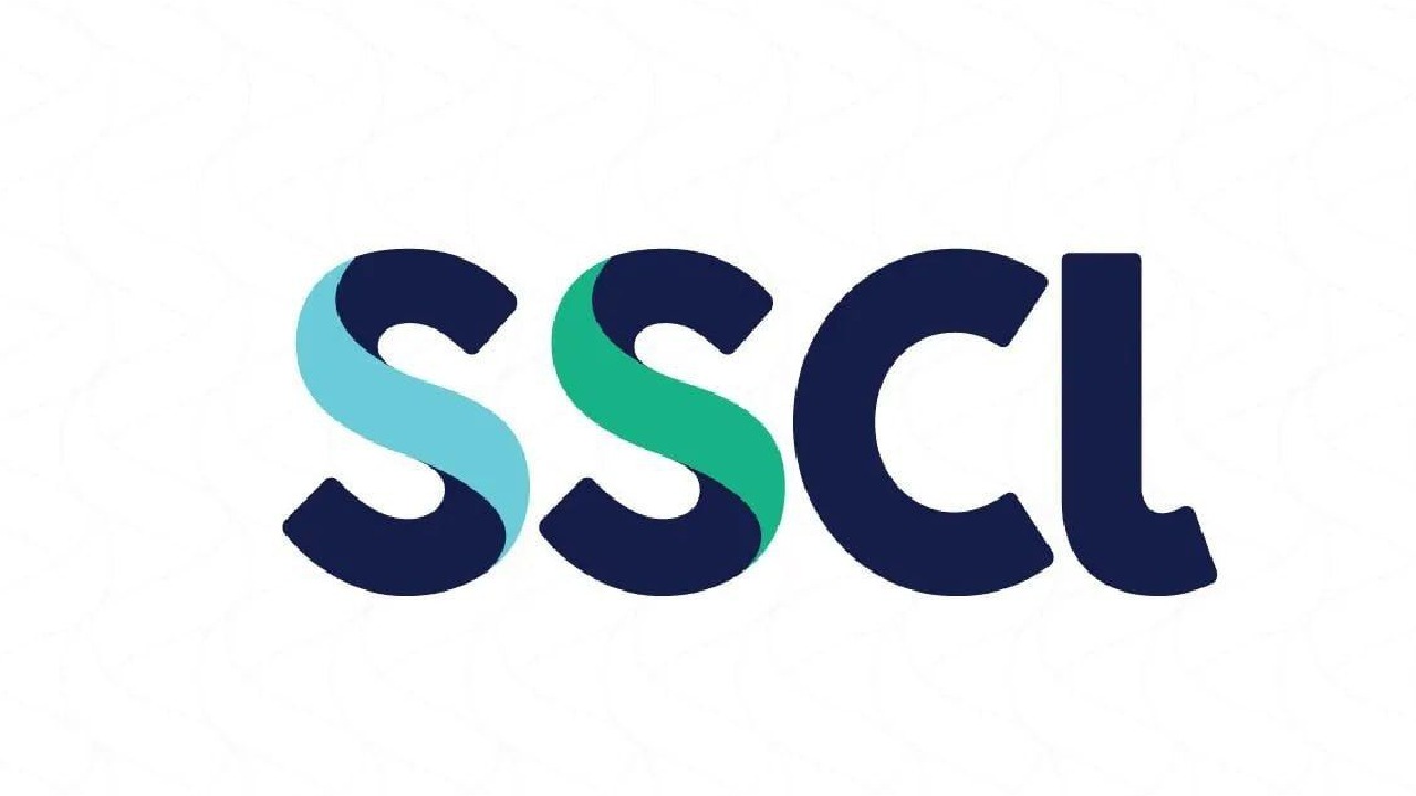 وظائف شاغرة في الشركة السعودية للخدمات المحدودة