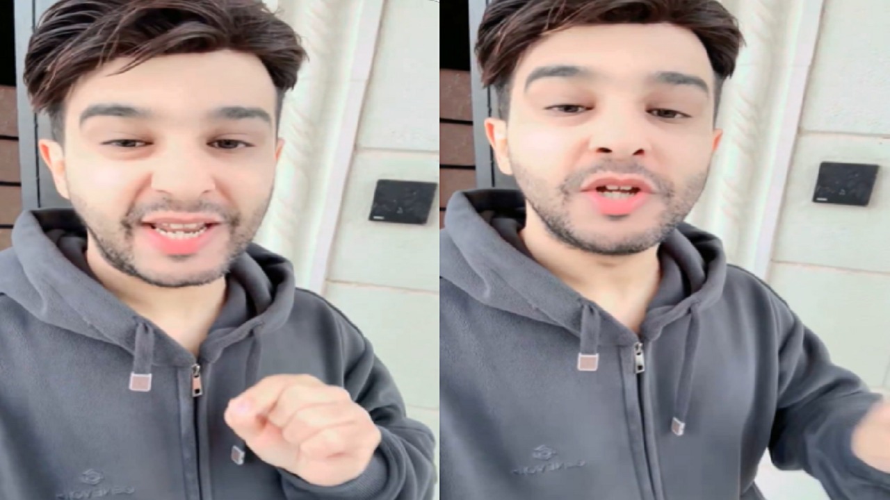 طريقة لضبط السكر والدهون في الدم بعد الإفطار.. فيديو