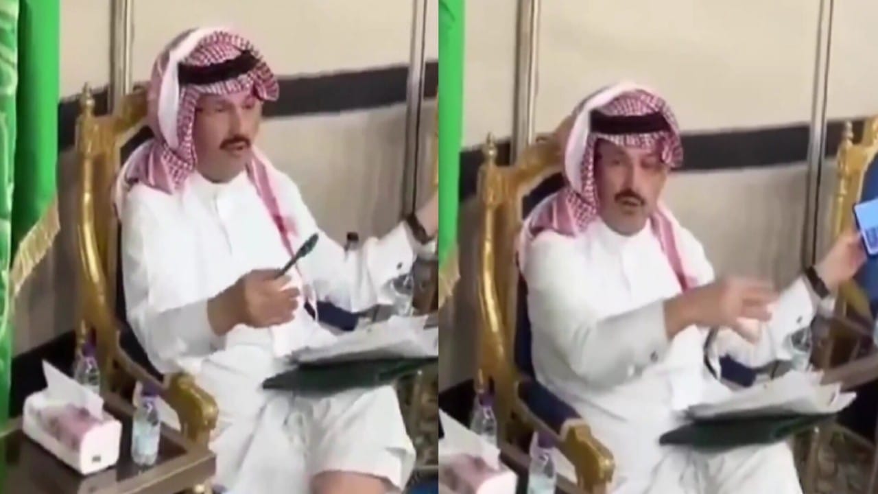 أمير عسير ينقل هاتفيًا لوزير التعليم معاناة المعلمات بالمناطق البعيدة مع تطبيق حضوري.. فيديو