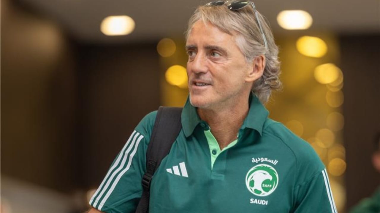 الجماز: أرقام تسوية مانشيني مغلوطة وتم توفير مبالغ كبيرة