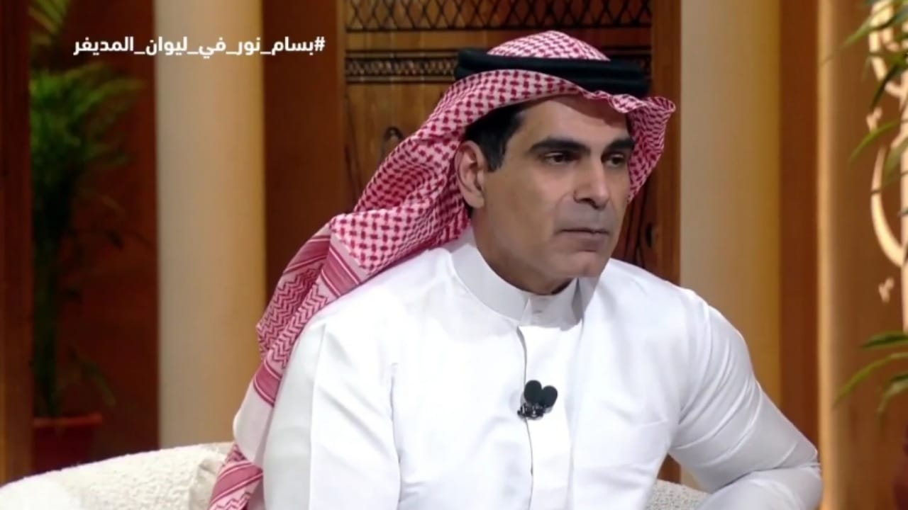 بسام نور: مشتريات البنوك المركزية والتوترات العالمية وراء قفزة أسعار الذهب.. فيديو