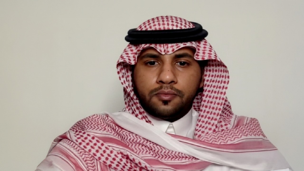 النصر يقبل استقالة محمد السكيت