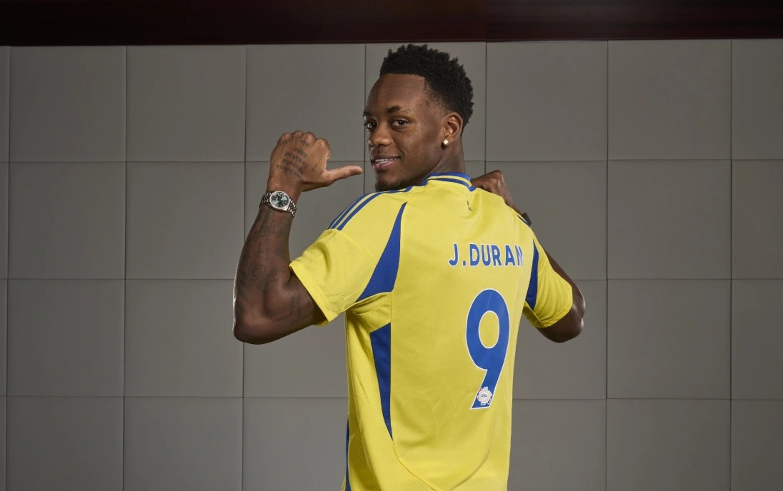 تفاصيل شجار تسبب في رحيل دوران عن فنربخشة