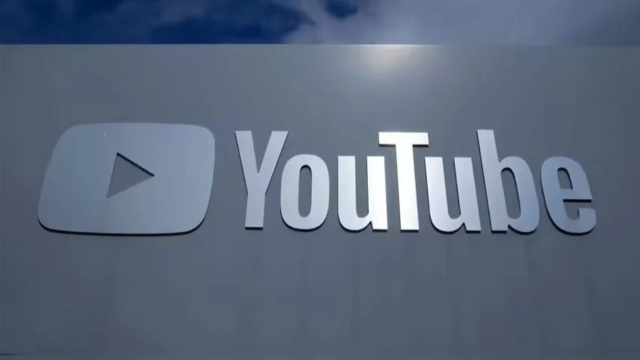 عطل مفاجئ يضرب يوتيوب ويؤثر على مئات الآلاف من المستخدمين