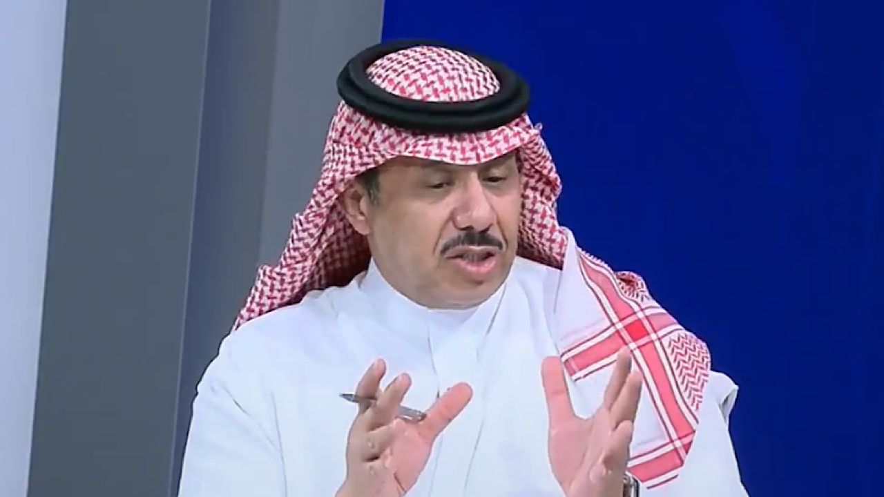 الرزيحان:هلال إنزاغي يرتبك بعد أن يتقدم بالنتيجة والفريق بقيادته سيخسر البطولات.. فيديو