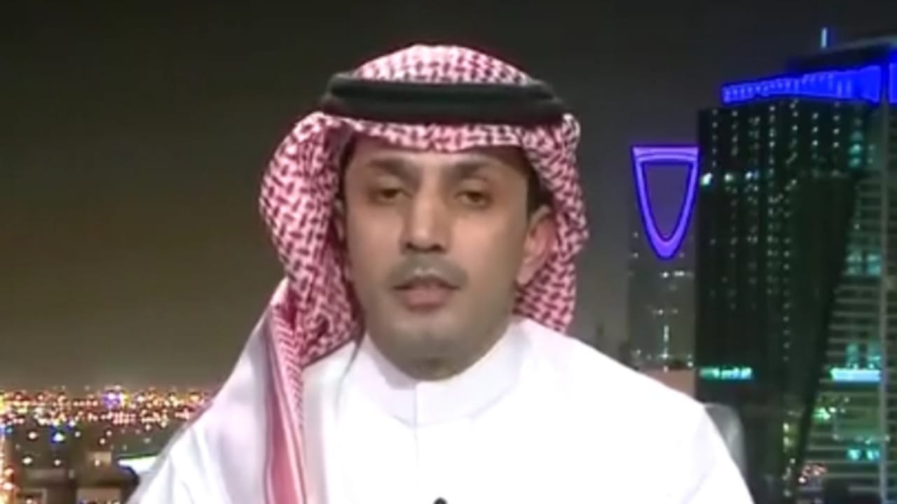 الزلال: الشغف والبدلاء أضفوا لمسة مميزة على أداء الهلال أمام الشباب .. فيديو