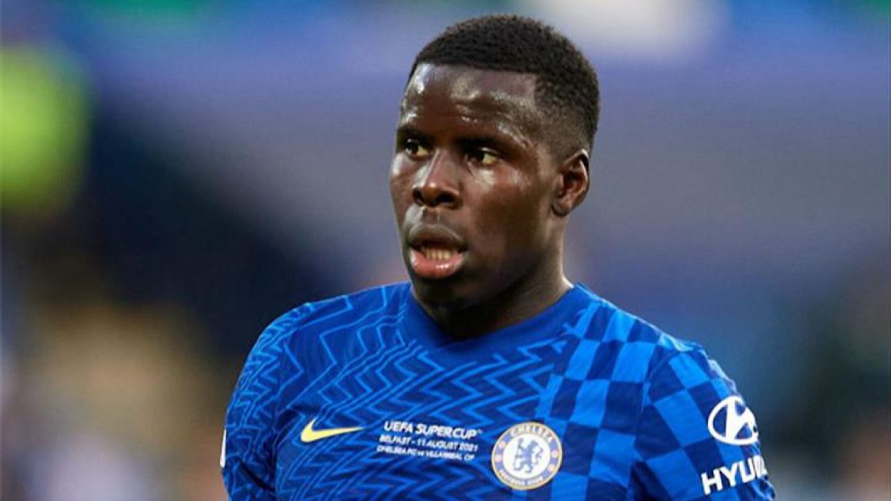 الوصل يضم كورت زوما قبل ربع نهائي دوري أبطال آسيا 2