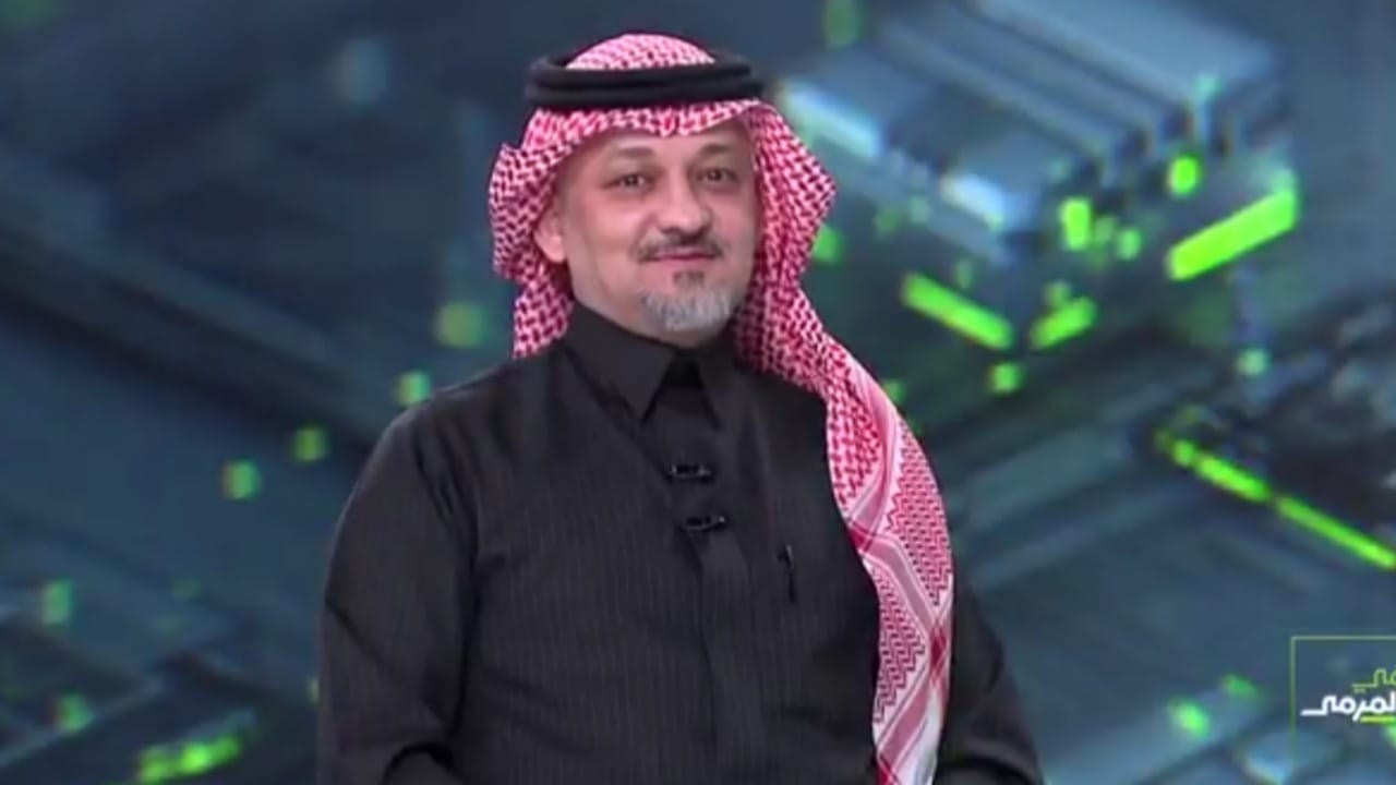 عزت عن كواليس ليلة اليابان: استخدمت دهاءً إداريًا قبل التأهل للمونديال .. فيديو