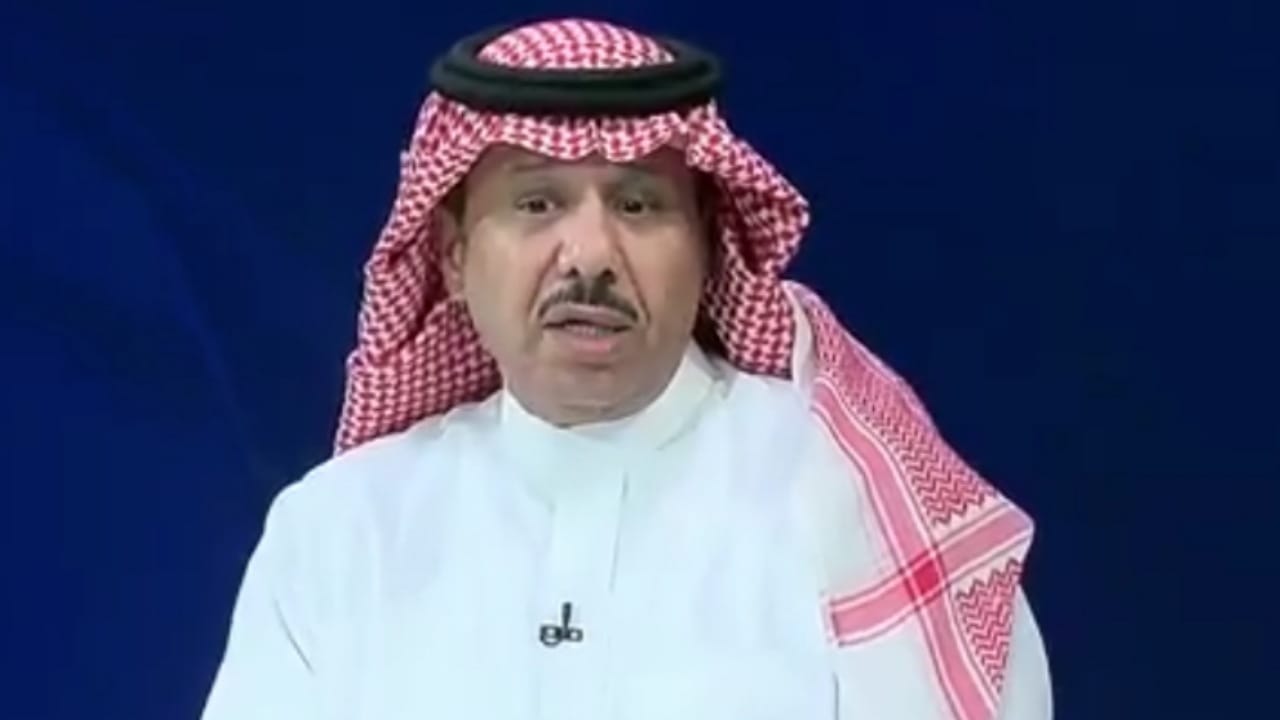 الرزيحان: الهلال حافظ على سجله الآسيوي لكن منظومة الفريق تأثرت بماري .. فيديو