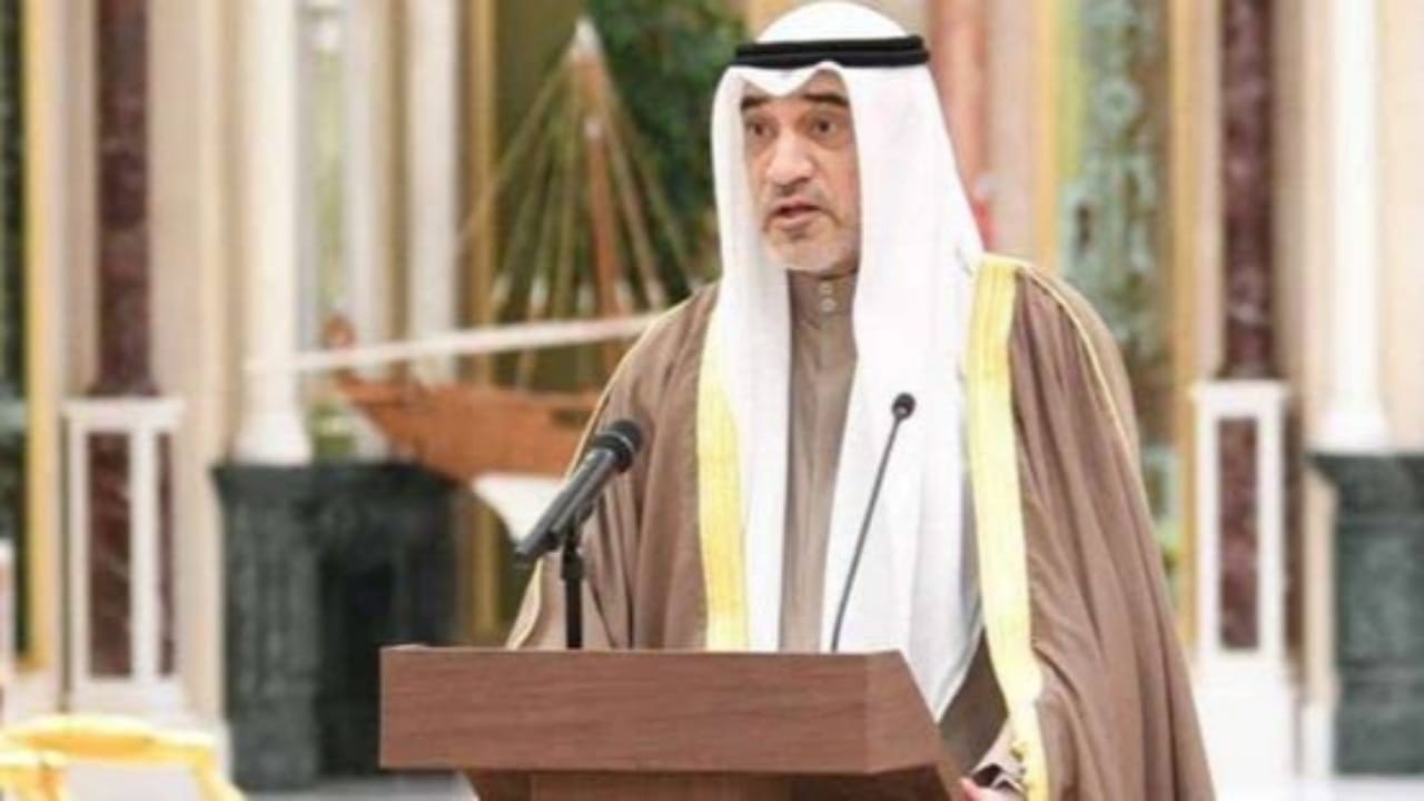 الداخلية الكويتية: مشاهير ضمن التحقيقات وغسل الأموال يُكشف أسبوعياً بمبالغ ضخمة.. فيديو