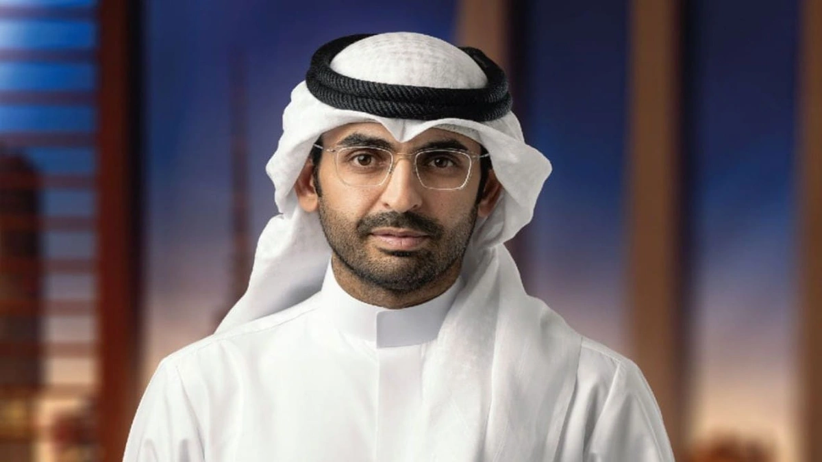 الكويت تعفي وزير الإعلام من منصبه بسبب منشورات على وسائل التواصل الاجتماعي