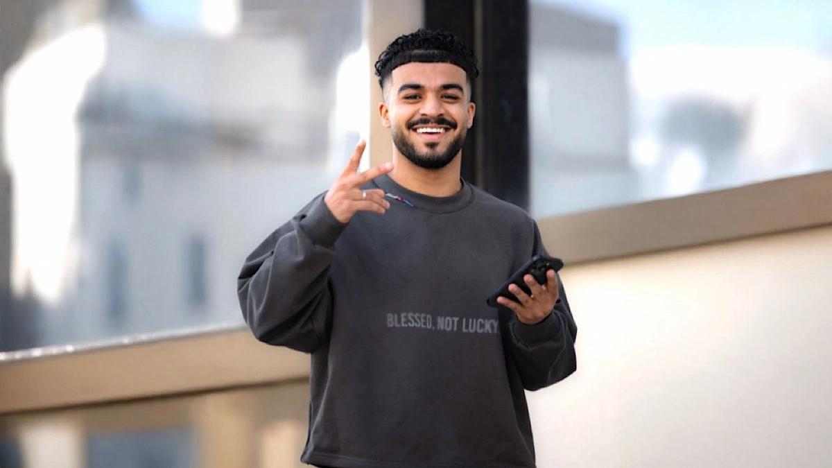 دودا والغامدي يشاركان في تدريبات الاتفاق استعدادا للقاء الهلال