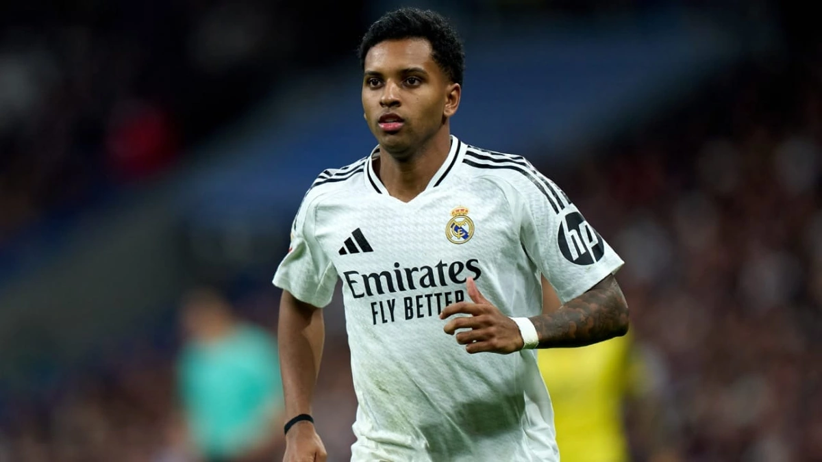 سان جيرمان يتحرك لضم نجم ريال مدريد في الصيف المقبل