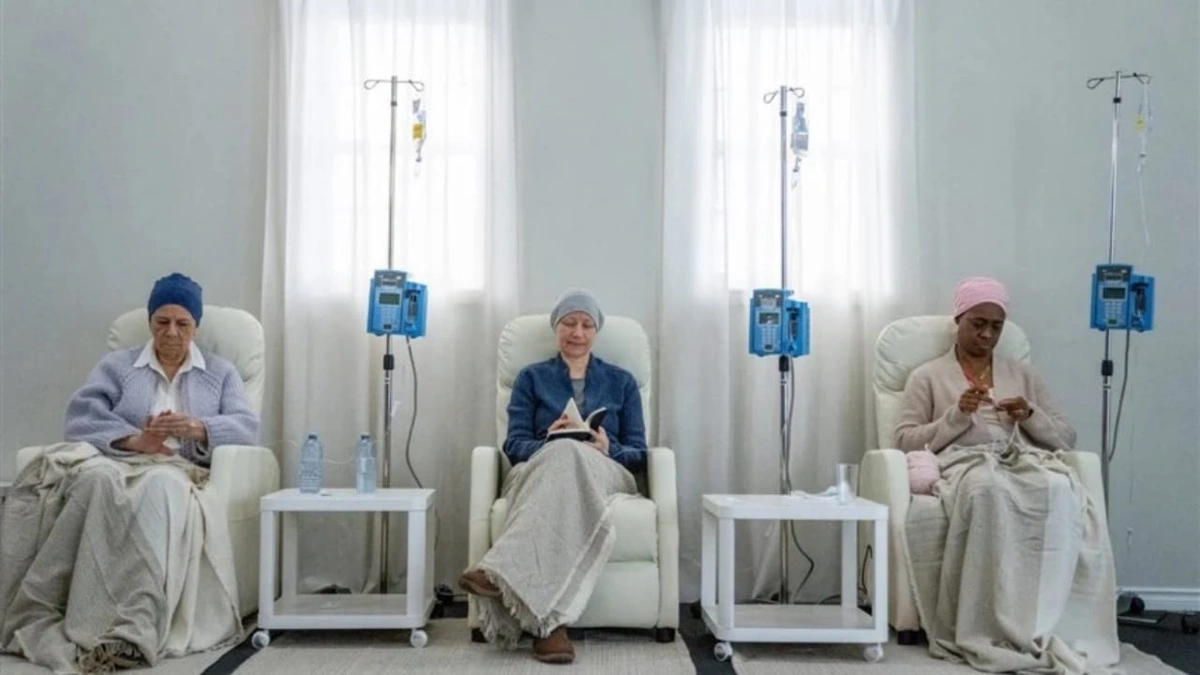 دراسة عالمية: 40% من حالات السرطان في 2022 كان يمكن الوقاية منها