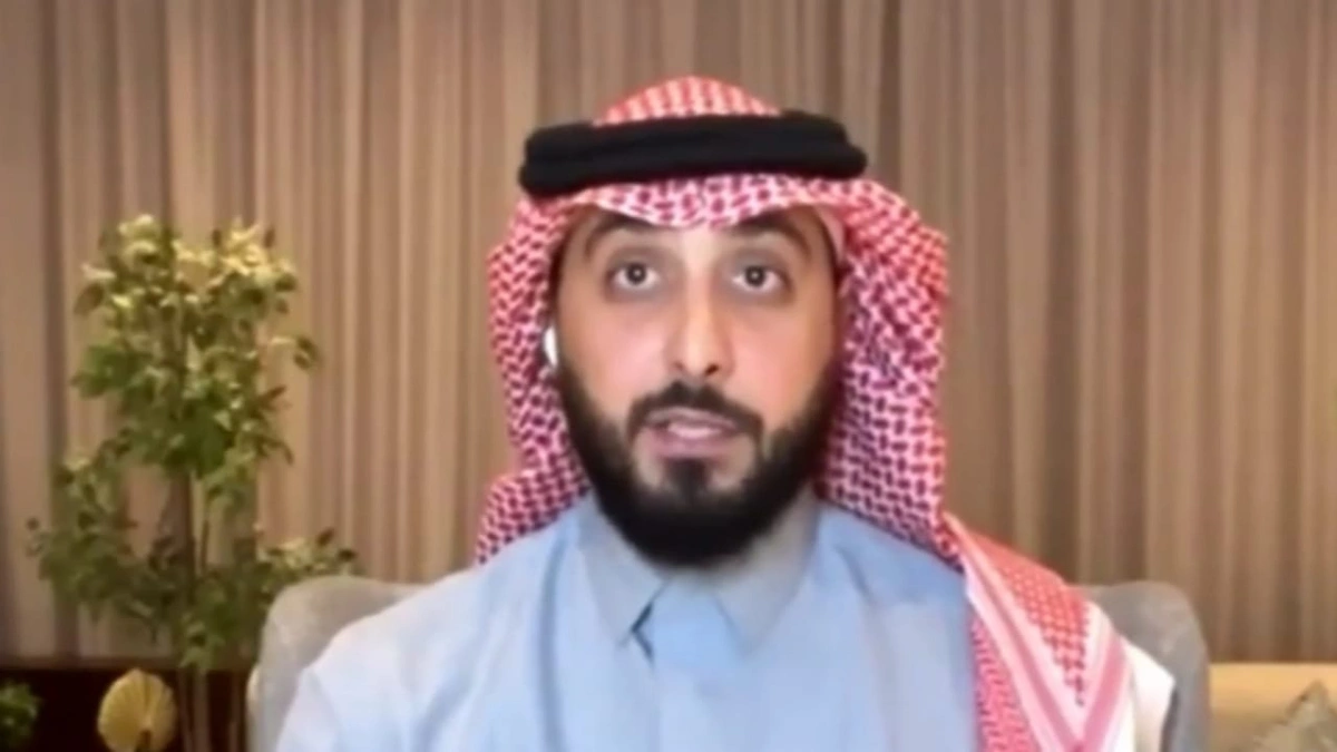 الدهش: الاتحاد مطالب بغض الطرف عن الدوري والاتجاه نحو آسيا وكأس الملك .. فيديو