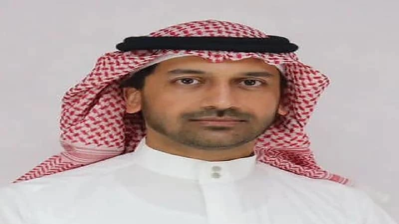 رضا بخش : الدهون لا ترفع سكر الدم والزبدة مسموحة في الصيام المتقطع