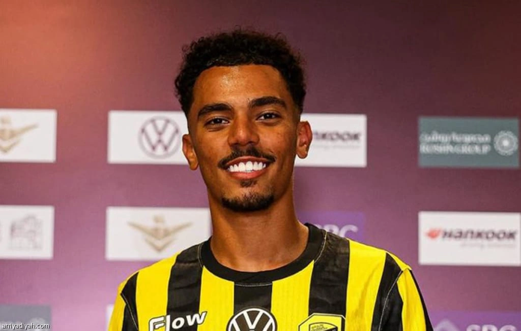 الاتحاد يترقب نتائج فحوصات نجمه قبل مواجهة الغرافة