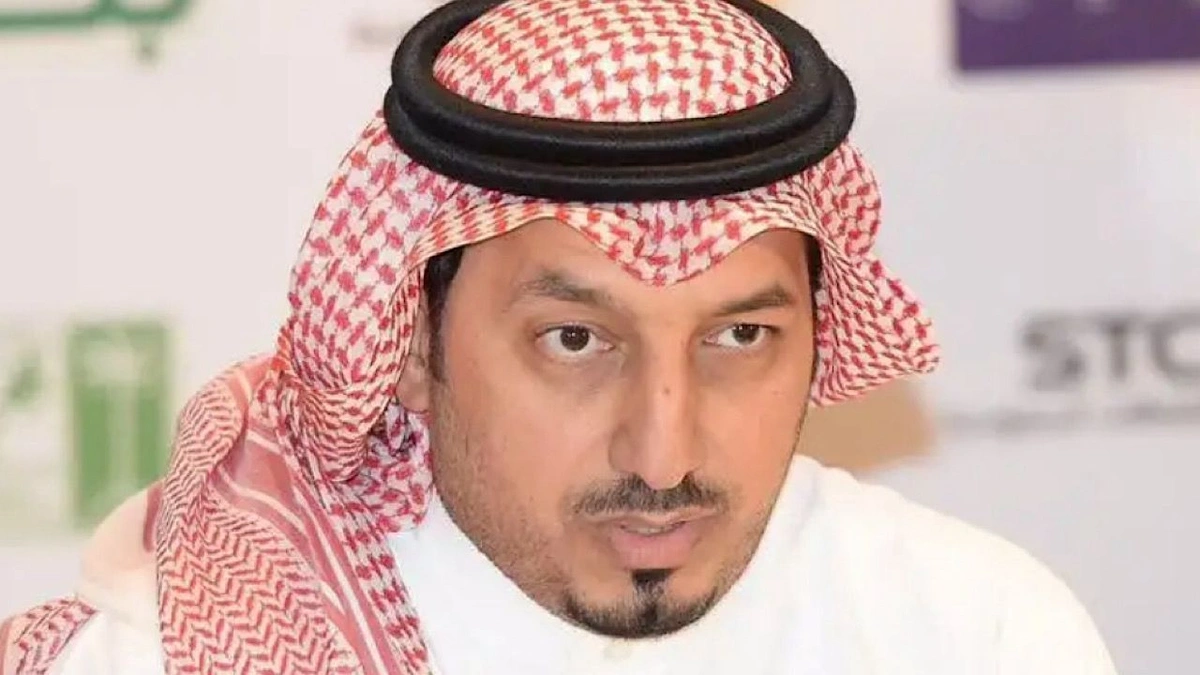 المسحل: لا يوجد تغيير في عدد الأجانب الموسم القادم