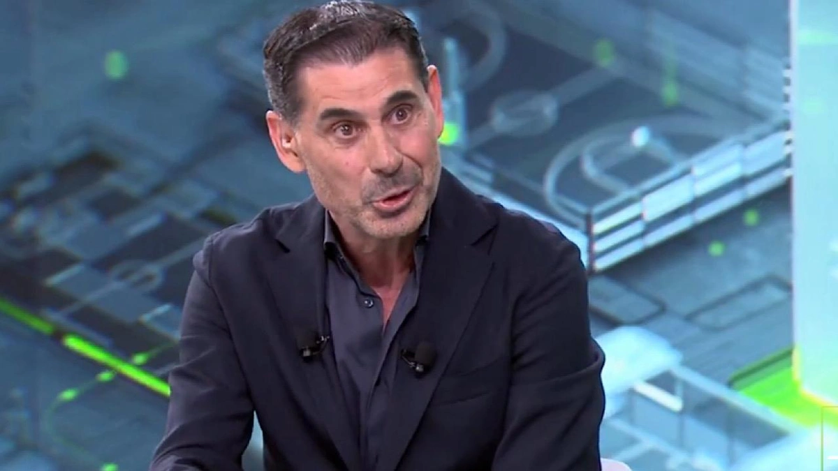 هييرو: قرار الاستغناء عن تاليسكا كان جماعياً بمشاركة جميع المسؤولين.. فيديو