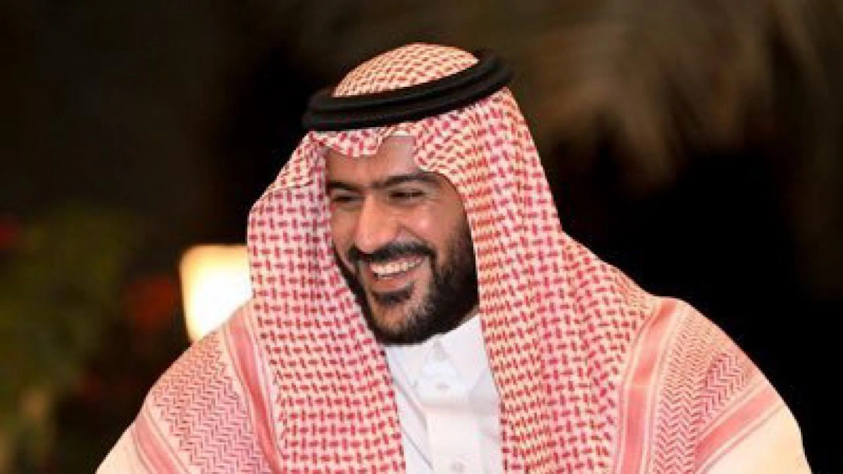 عبدالعزيز المالك: مستوى التحكيم أقل من مستوى التنافس داخل الملعب