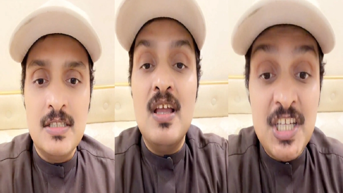 الصبحان يكشف توقعاته لمباراة النصر والشرطة العراقي .. فيديو