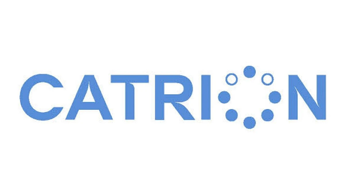 شركة كاتريون للتموين القابضة توفر وظائف شاغرة