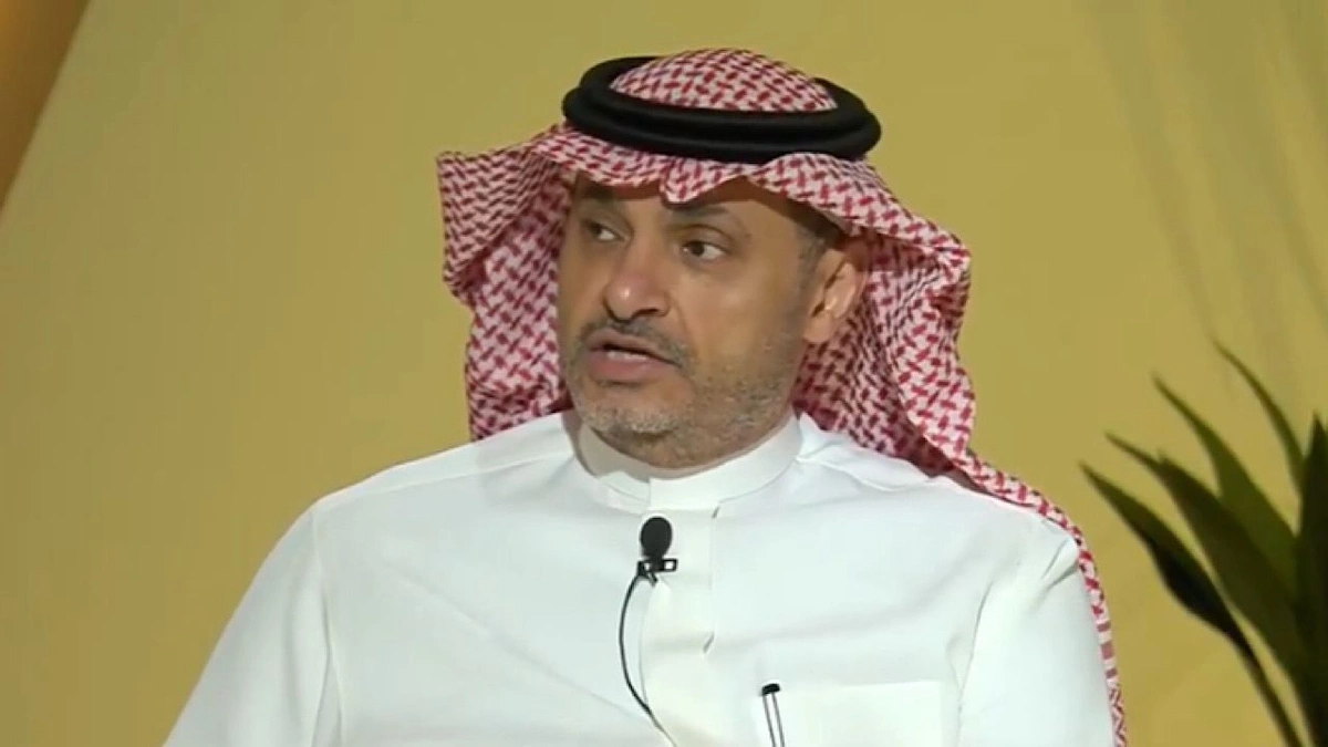 استشاري يوضح نصائح مهمة قبل الصيام .. فيديو