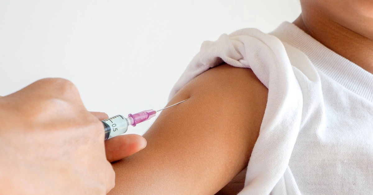 النمر للمعتمرين: لقاح الحمى الشوكية ضروري قبل العمرة بـ 10 أيام