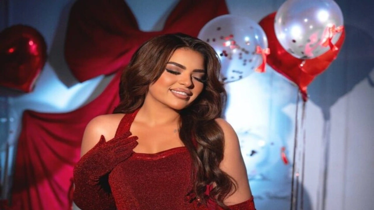 القبض على بلوغر مصرية لادعائها الانتحار