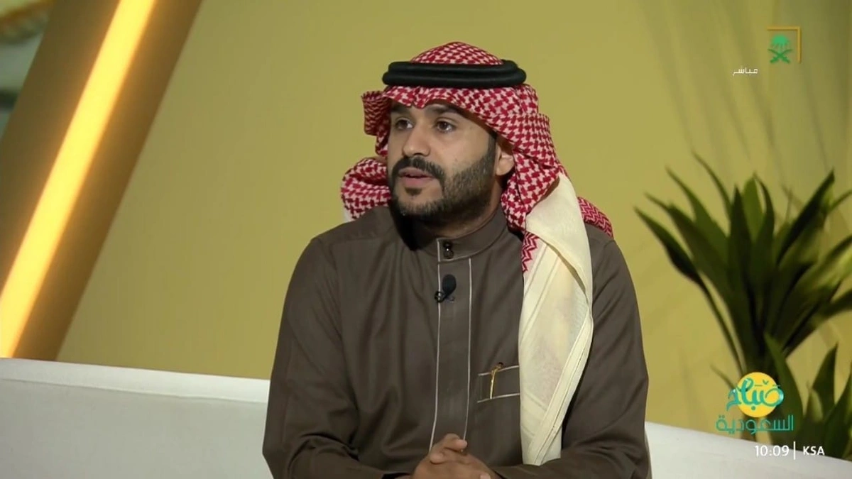 استشاري يوضح كيف يؤثر نقص السوائل على الجسم؟.. فيديو