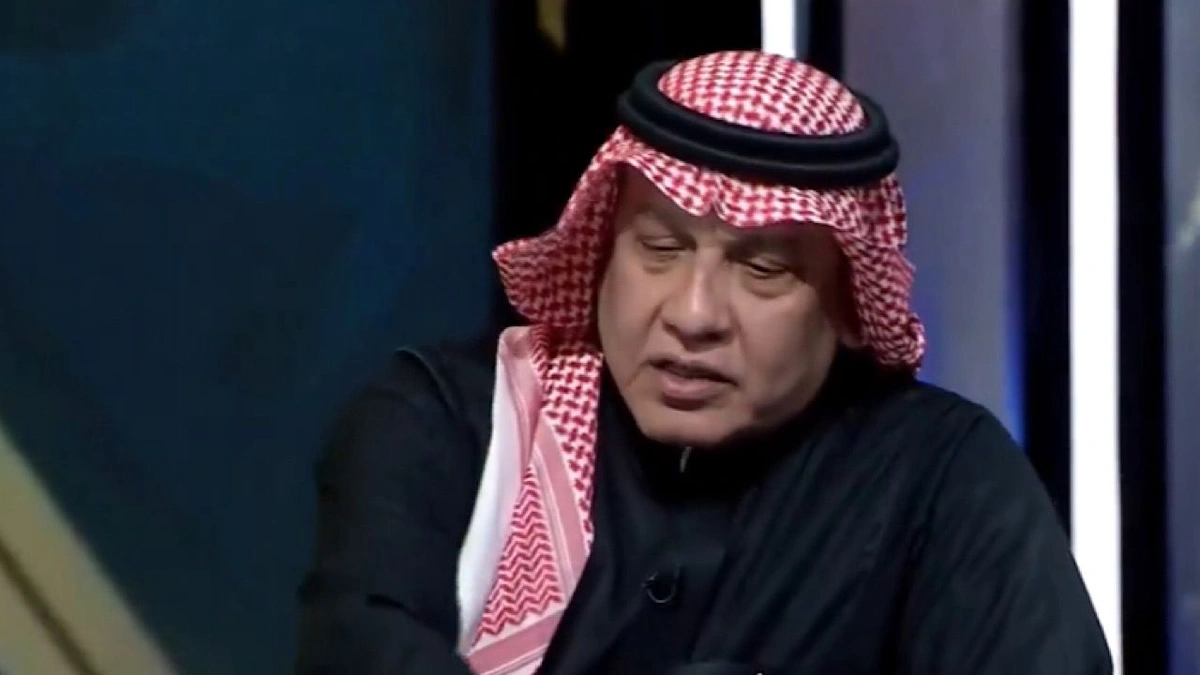 خوقير: بنزيما يجعل الهلال الأقرب للفوز بلقب الدوري  .. فيديو