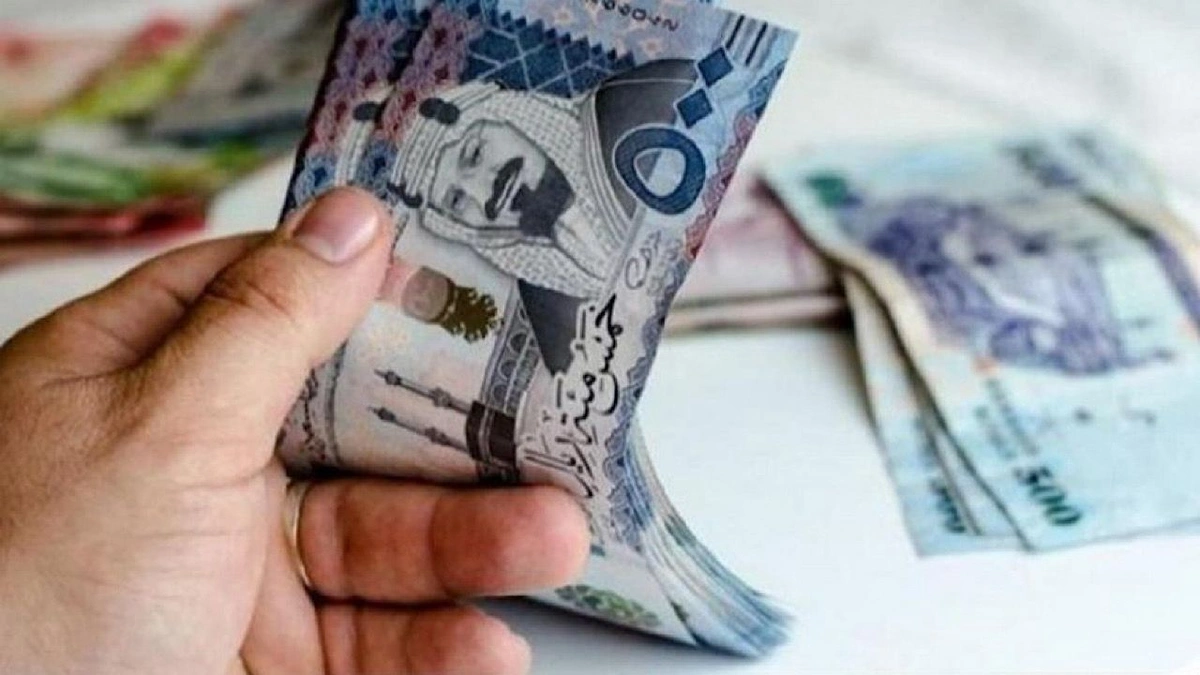 الجامعات تبدأ “غربلة” البدلات وتوقف “الندرة” عن تخصصات لم تستوفِ الشروط