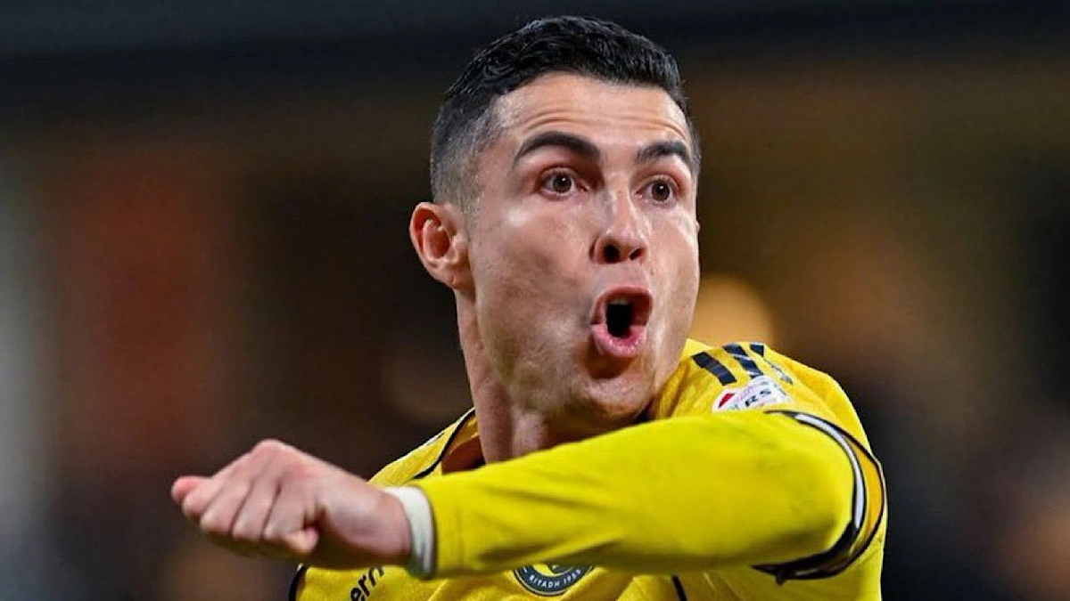 الجماز : القرارات لا تخضع لإرادة أي لاعب مهما كانت مكانته