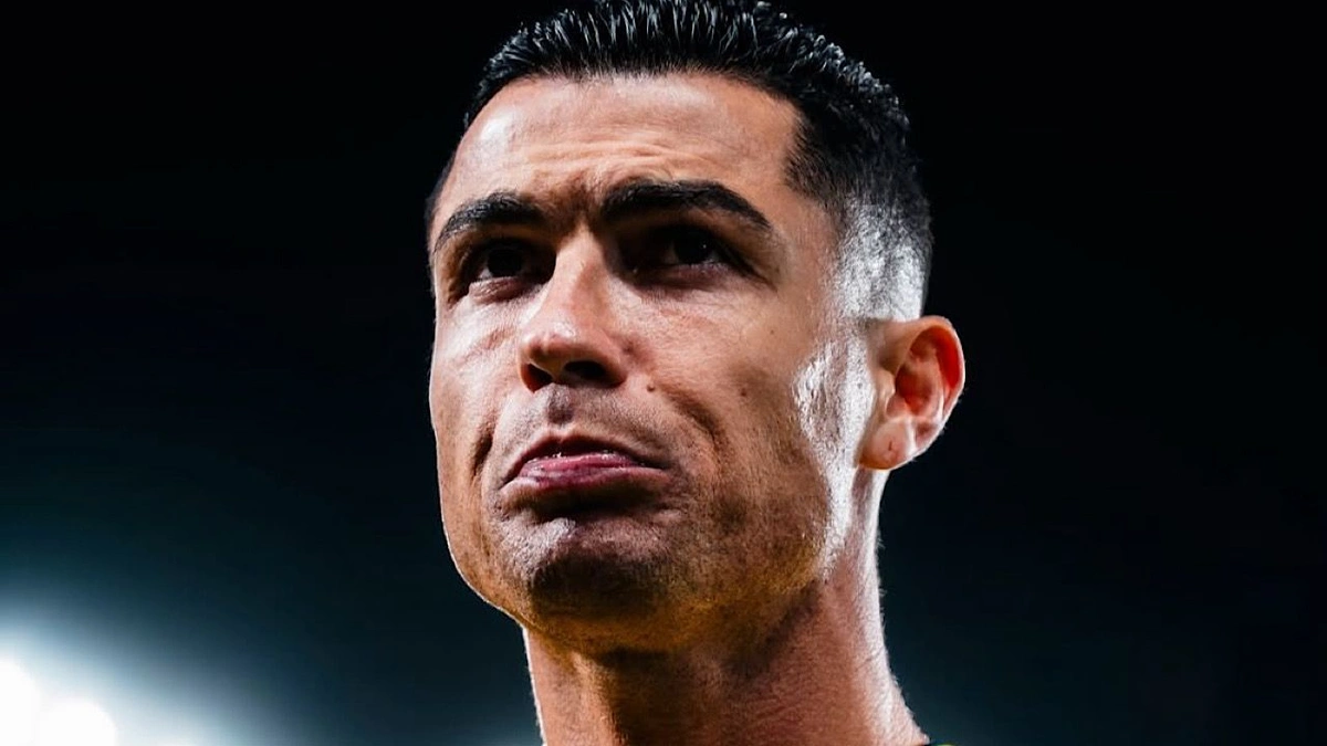 ريكورد: عودة كريستيانو رونالدو إلى البرتغال خيار غير مطروح صيفيًا