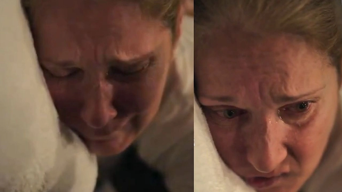 مرض نادر يبعد سيلين ديون عن الأضواء ويؤثر على مسيرتها الفنية