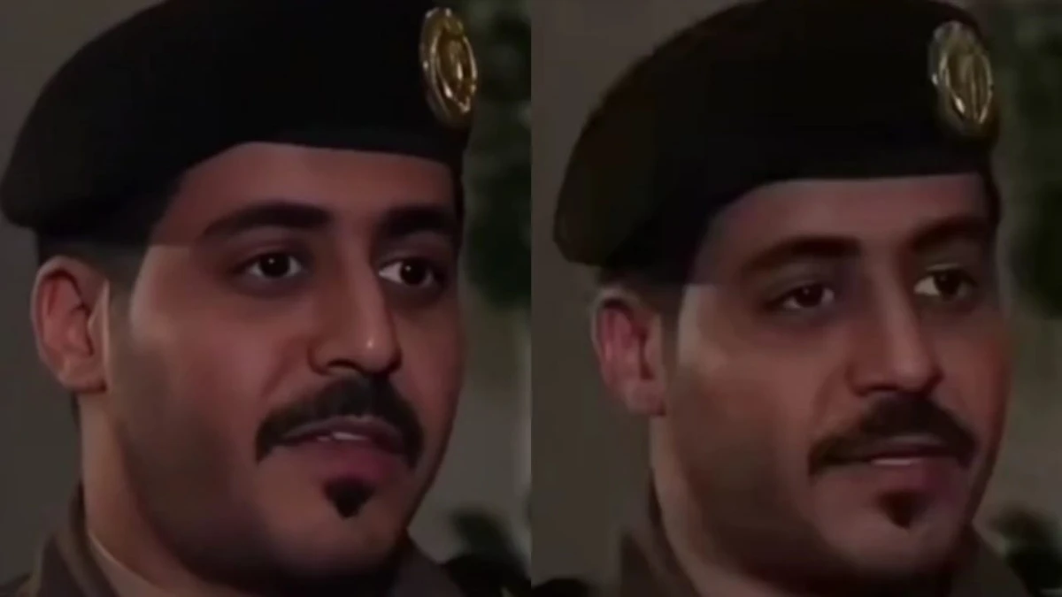 بعد تنفيذ القصاص.. كشف ملابسات قتل طالب طب لوالده وشقيقتيه بالسم .. فيديو