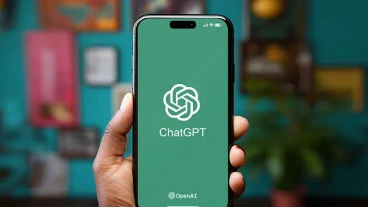 كيف يستخدم الذكاء الاصطناعي في مكافحة التسويف وزيادة الإنتاجية