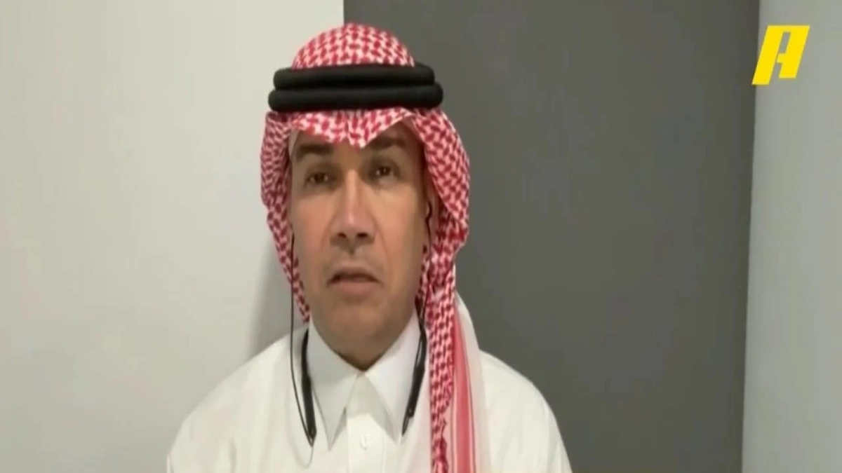 الغدير: القادسية لم يصل لشخصية البطل وقد ينافس الموسم القادم.. فيديو