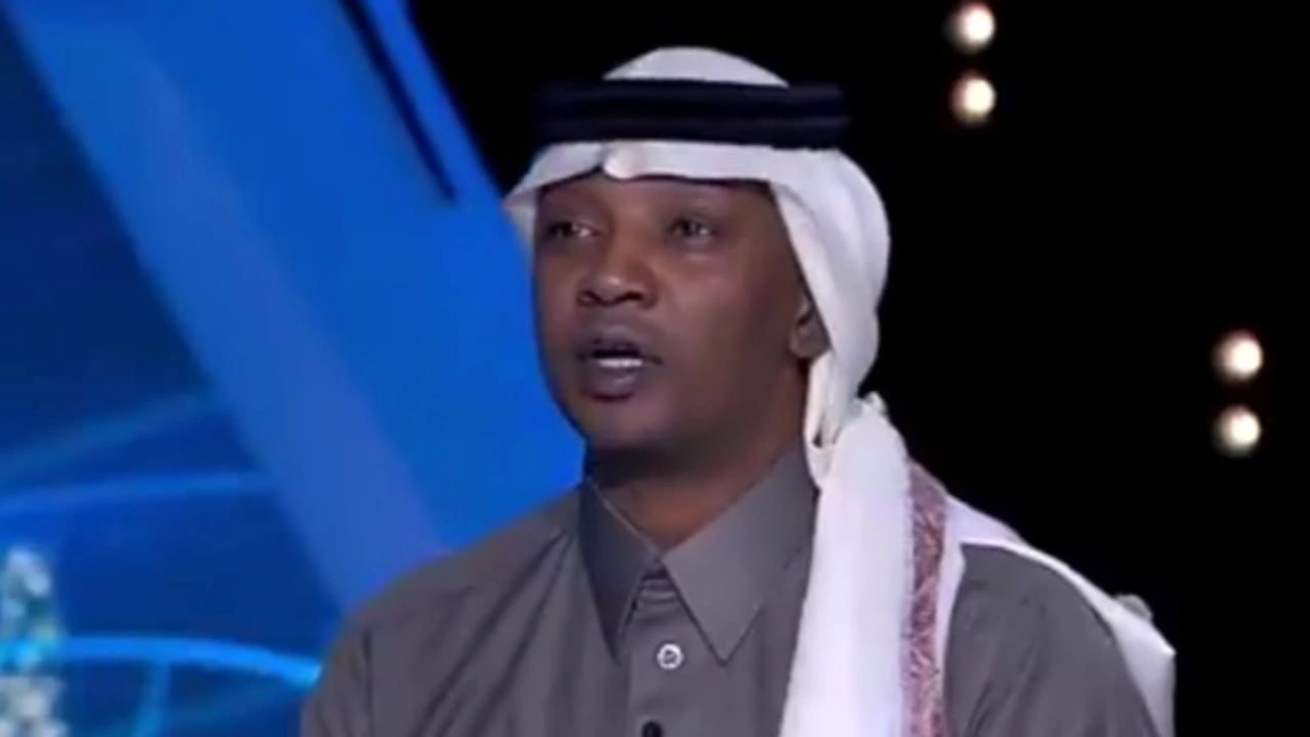 نور: بنزيما لا يملك حق اختيار الانتقال وأمره بيد الاتحاد .. فيديو